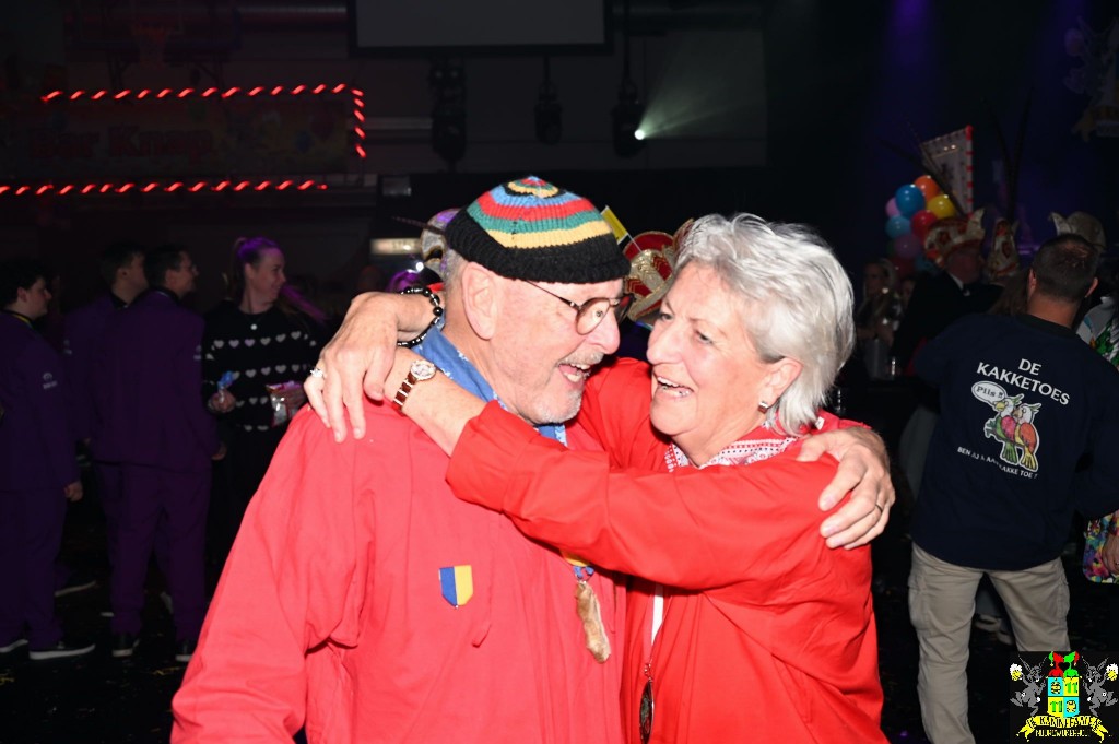 ../Images/6x11 Kaninefaaten Jubileumfeest 371.jpg